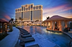 Holiday Inn Resort Ho Tram Beach to open in 2020