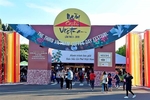 Viet Nam Coffee Day connects local and foreign firms