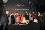 Fraser Suites Hanoi celebrates 10 years of hospitality, friendship