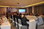 Vietnamese, Chongqing firms seek for business opportunities