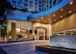 HCM City’s New World Saigon Hotel unveils new looks for silver jubilee