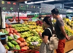 Viet Nam’s fruit and vegetable export value falls in 11 months