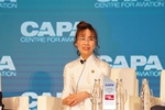 Vietjet leader only Vietnamese in the world’s most powerful women of 2019