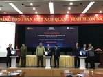 MoIT launches sites to deal with e-commerce disputes, counterfeit goods