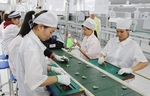Korean firms satisfied with investments in Viet Nam: survey