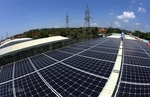 GIF approves $1.5m in funding to support Viet Nam’s Solar Pilot Auction Programme