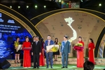 Unilever Vietnam named Top 10 Sustainable Businesses 2019