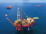 PVEP completes oil and gas exploitation target earlier than scheduled
