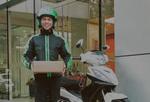 Grab, Shopee tie up to offer 1-hour delivery