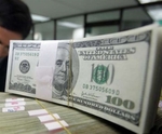 Viet Nam’s foreign reserves surge 2.5 times over 2015
