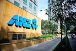 Fitch assigns ANZ Vietnam first-time 'BB' rating; positive outlook