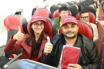 Vietjet launches direct flights on Viet Nam-New Delhi routes