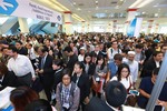 1,250 leading companies to showcase products at feed-to-food expo VIV Asia