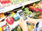 Ha Noi eyes QR codes to trace food