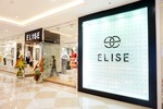 Japanese firm acquires Elise fashion brand