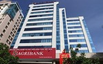 Thai firm to acquire Agribank subsidiary