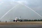 Bamboo Airways to open South Korea, Taiwan routes