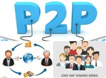 Regulation needed for P2P loans