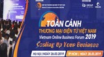 Online business forum switches on