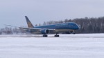 Vietnam Airlines to shift Moscow operations to Sheremetyevo Airport