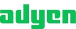 Agoda Partners with Adyen To Improve Payment Experience for Customers