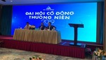 Dat Xanh Real Estate to IPO real estate services segment in late 2019