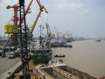 Viet Nam’s marine development strategy introduced in Malaysia