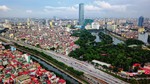 Ha Noi issues action plan for CPTPP