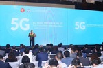 Co-operation can help ASEAN lead on 5G development