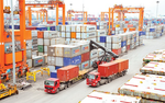 VN’s trade turnover reaches $100 billion