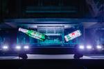 Heineken introduces new beer