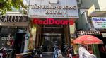RedDoorz hotel chain to expand across Viet Nam