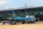 Ministry proposes ACV pay for third Tan Son Nhat terminal