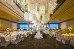 Sheraton Saigon Hotel & Towers in HCM City opens new Wedding Studio