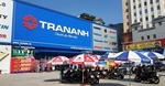 Tran Anh Digital to terminate all branches
