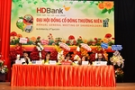 HDBank targets profit up 27 per cent