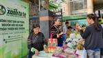 High-quality products fair opens in HCM City