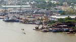 Mekong Delta needs to develop logistics to cut export costs: conference