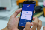 VIB launches zero interest credit card