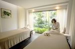 Wellness tourism on the rise in Viet Nam