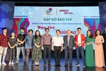Vietjet, Youth Theatre wing artistic dreams for children