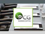 ​​​​​​​BCG targets huge profit increase
