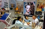 VN cosmetics market’s shining potential