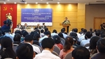Viet Nam urged to further improve administrative procedures