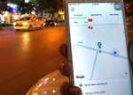 Ministry eyes new management of ride-hailing platforms