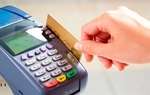 High profits lead to stiff competition in credit card market