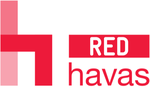 Havas Group reimagines PR group with launch of Red Havas