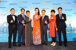 Vietnamese firms among winners of the 2019 Asia-Pacific Stevie Awards