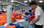 VN poised to become manufacturer of established global brands