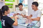 VinSmart hopes for its phones its Myanmar first, world next